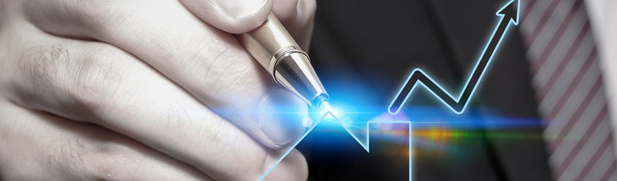 株洲市宏達電源有限責任公司,株洲感應加熱電源系列 株洲市宏達電源有限責任公司,株洲感應加熱電源系列